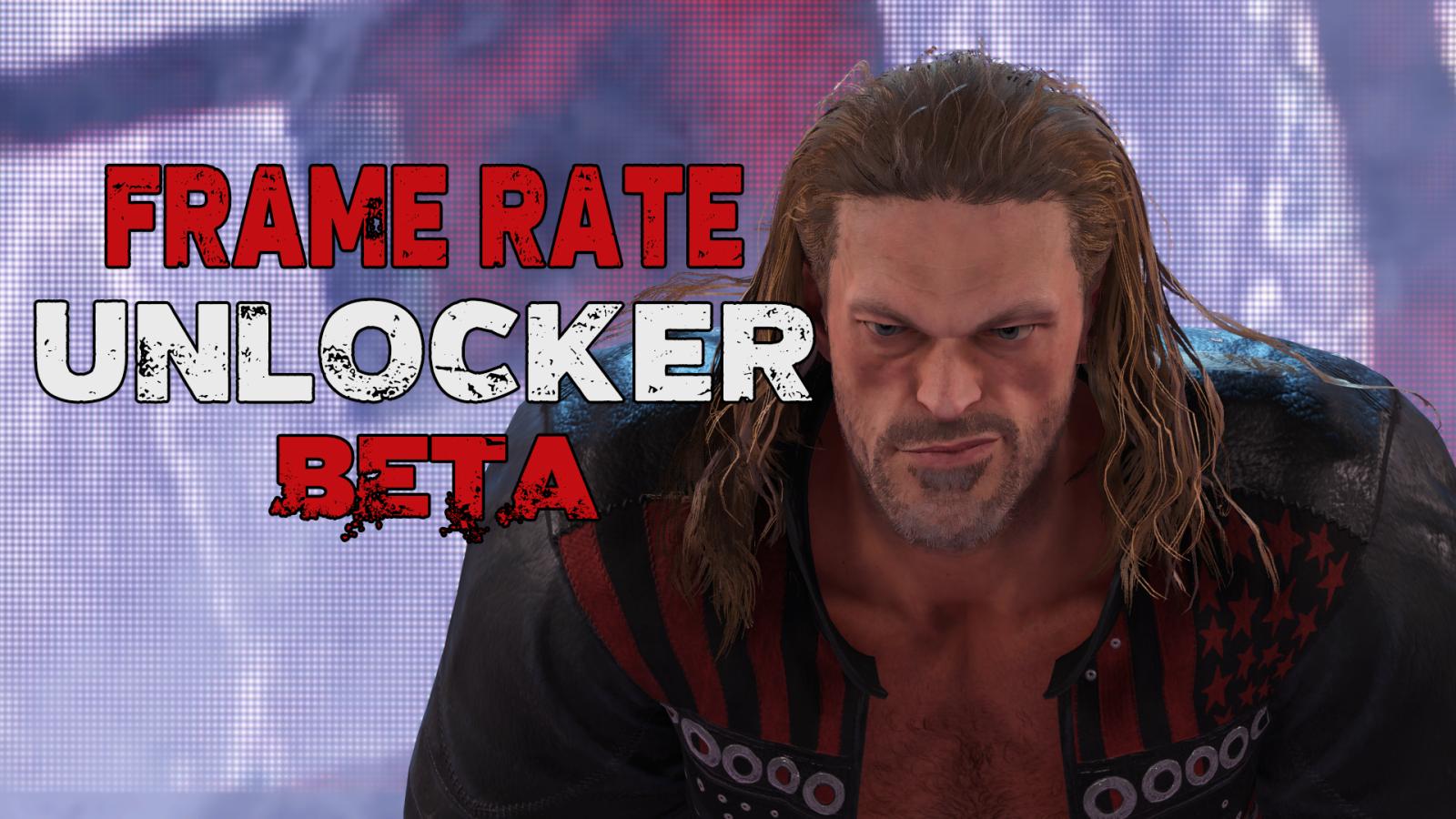 WWE 2K22: How to Unlock Every Wrestler