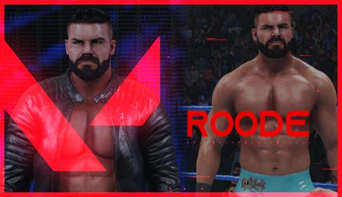 wwe 2k16 soundtrack wwe 2k16 soundtrack