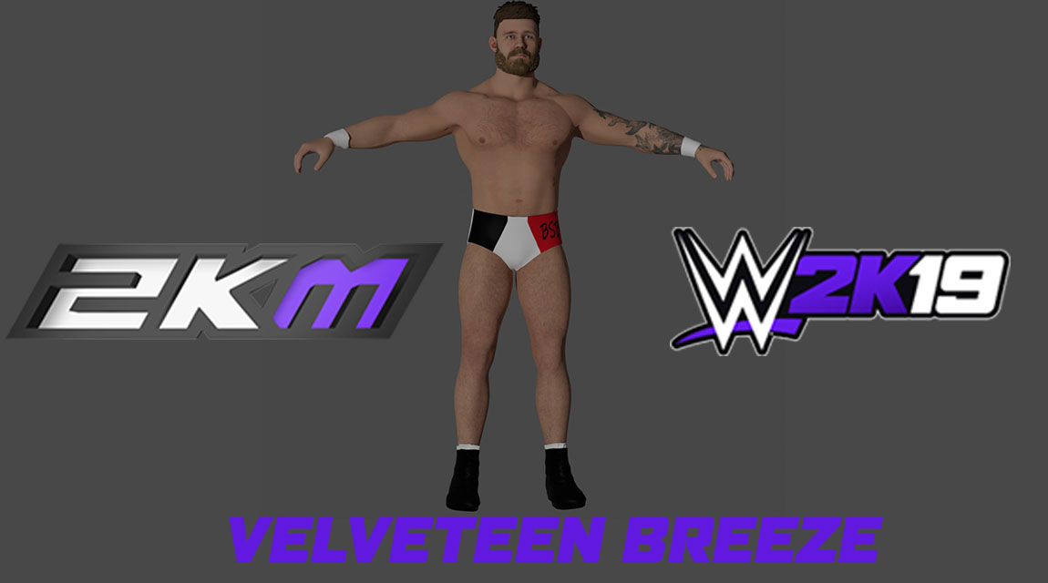 Wrestling mod. WWE 2k14 персонажи. WWE 2k20 русификатор. Тату для WWE 2k19. WWE 2k22 моды.